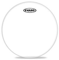 Evans TT12G2