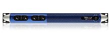 Powersoft M28Q HDSP+ETH