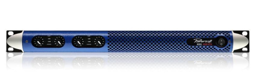 Powersoft M28Q HDSP+ETH
