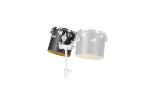 Majestic MCTC1210S фото 2