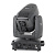 Involight LED MH140S
