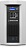 Turbosound NuQ82-AN-WH