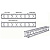 Imlight Q1-3000
