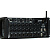 Behringer XR18