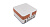 Arturia Audiofuse Classic Silver