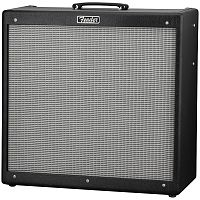 Fender Hot Rod Deville III 410