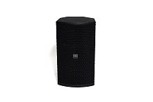 SVS Audiotechnik ST-12A DSP