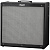 Fender Hot Rod Deville III 410