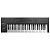 Native Instruments Komplete Kontrol A49