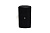 SVS Audiotechnik ST-12A DSP
