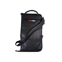 Gator GP-STICKBAG-DLX