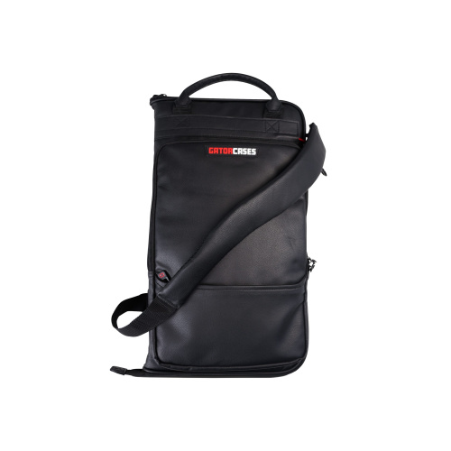 Gator GP-STICKBAG-DLX