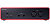 Focusrite Scarlett 2i2 Studio 4th Gen