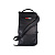 Gator GP-STICKBAG-DLX