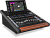 Behringer WING COMPACT