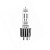 Osram 93729 HPL 750/230