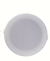 SVS Audiotechnik SC-105FL