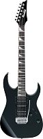 IBANEZ GRG170DX BKN