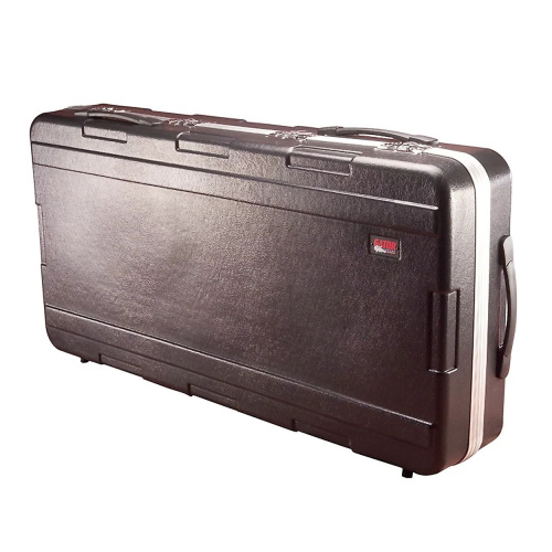 Gator G-MIX 20x30