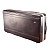 Gator G-MIX 20x30