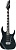 IBANEZ GRG170DX BKN