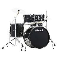 TAMA ST52H4-BNS STAGESTAR
