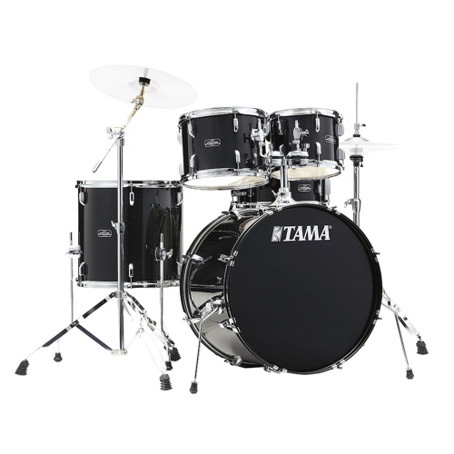 TAMA ST52H4-BNS STAGESTAR