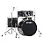 TAMA ST52H4-BNS STAGESTAR