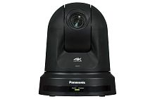 Panasonic AW-UE40KEJ