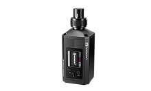 Relacart UP-2