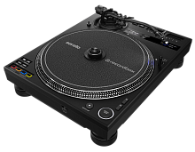 Pioneer Dj PLX-CRSS12