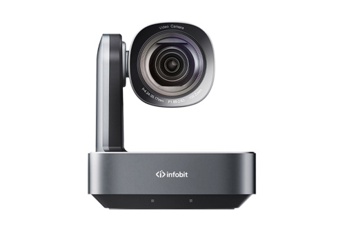 Infobit iCam XE2