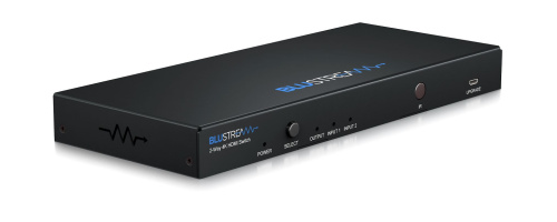 Blustream SW21AB-V2 фото 3