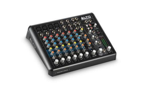 ALTO TRUEMIX 800FX фото 5