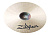 Zildjian K0702 16' K Sweet Crash