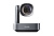 Infobit iCam XE2