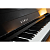 Kawai CA901 R