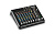 ALTO TRUEMIX 800FX
