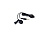 XLine MD-CLIP