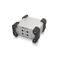 Klark Teknik DI 20P