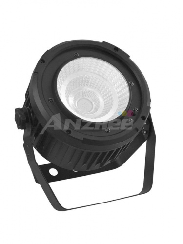 PROCBET PAR LED 50 COB RGBWA фото 3