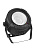 PROCBET PAR LED 50 COB RGBWA