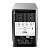 Focal CMS50