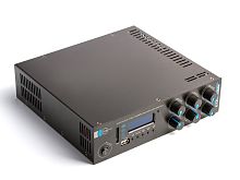 CVGaudio ReBox-T12 v2