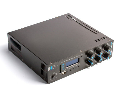 CVGaudio ReBox-T12 v.2