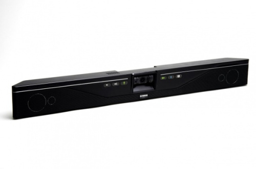 Yamaha CS-700AV фото 2