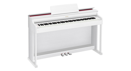 Casio AP-470WE фото 2