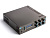 CVGaudio ReBox-T12 v.2
