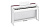 Casio AP-470WE