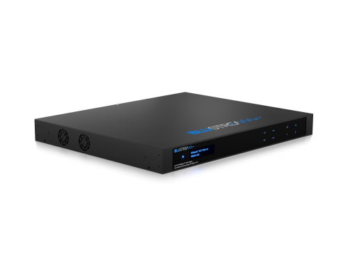Blustream HMX44-18G-KIT фото 3
